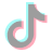 抖音